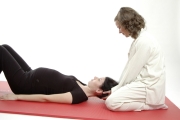 Shiatsu: Bild 1 von 28 klein