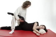 Shiatsu: Bild </td></tr><!-- Zeile 1 -->
<tr><td>
6 von 28 klein