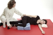 Shiatsu: Bild 9 von 28 klein